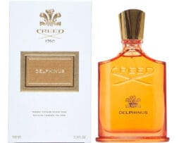 Creed Delphinus Eau De Parfum