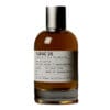 Le Labo Tabac 28 Eau De Parfum