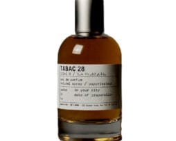 Le Labo Tabac 28 Eau De Parfum
