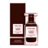 Tom Ford Cherry Smoke