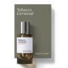 Maison Crivelli Tobacco Carnaval