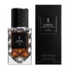 YSL Tuxedo Extrait De Parfum
