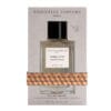Essential Parfums Ambre Latte